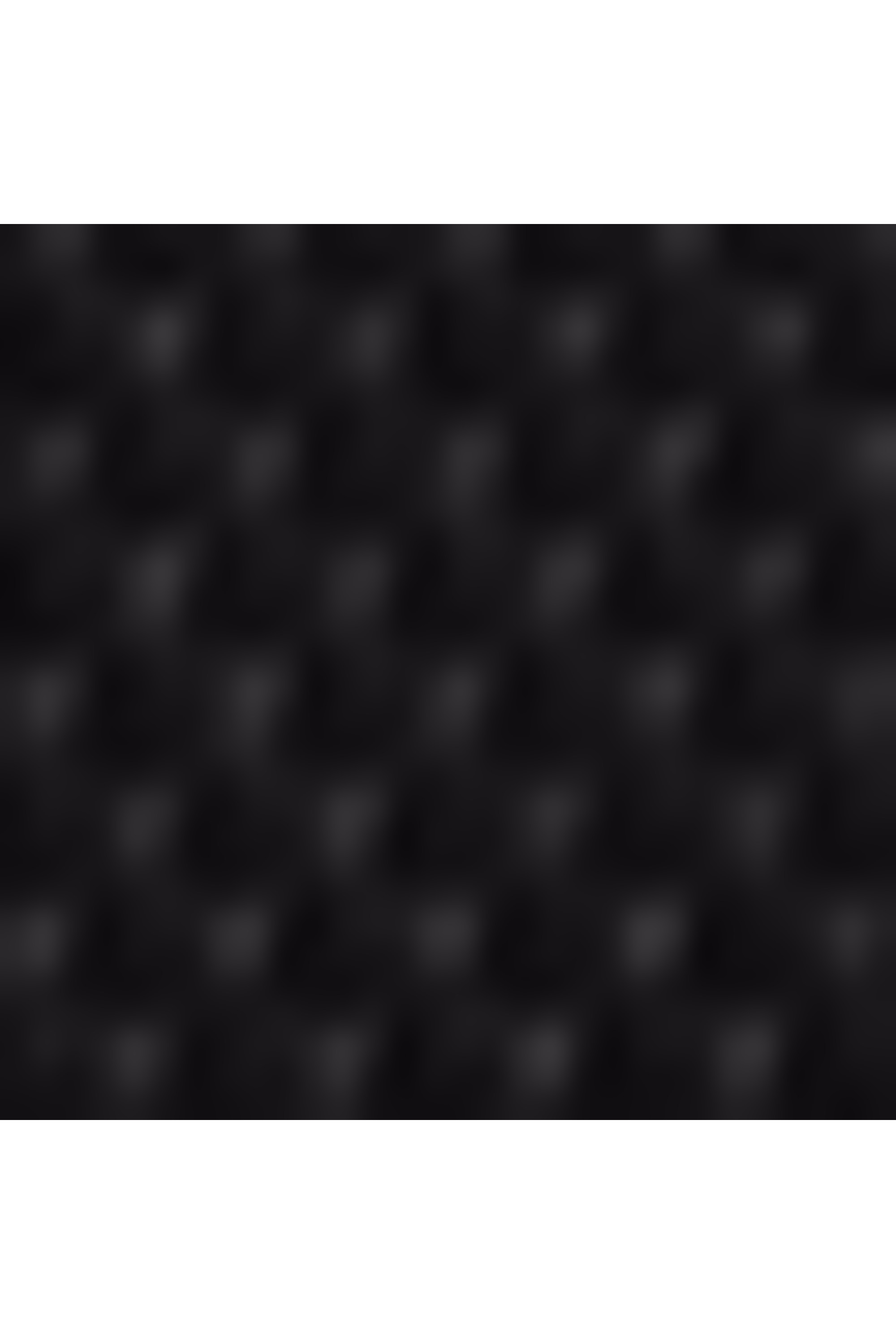 Alpha bravo sac à dos taille s TUMI Noir