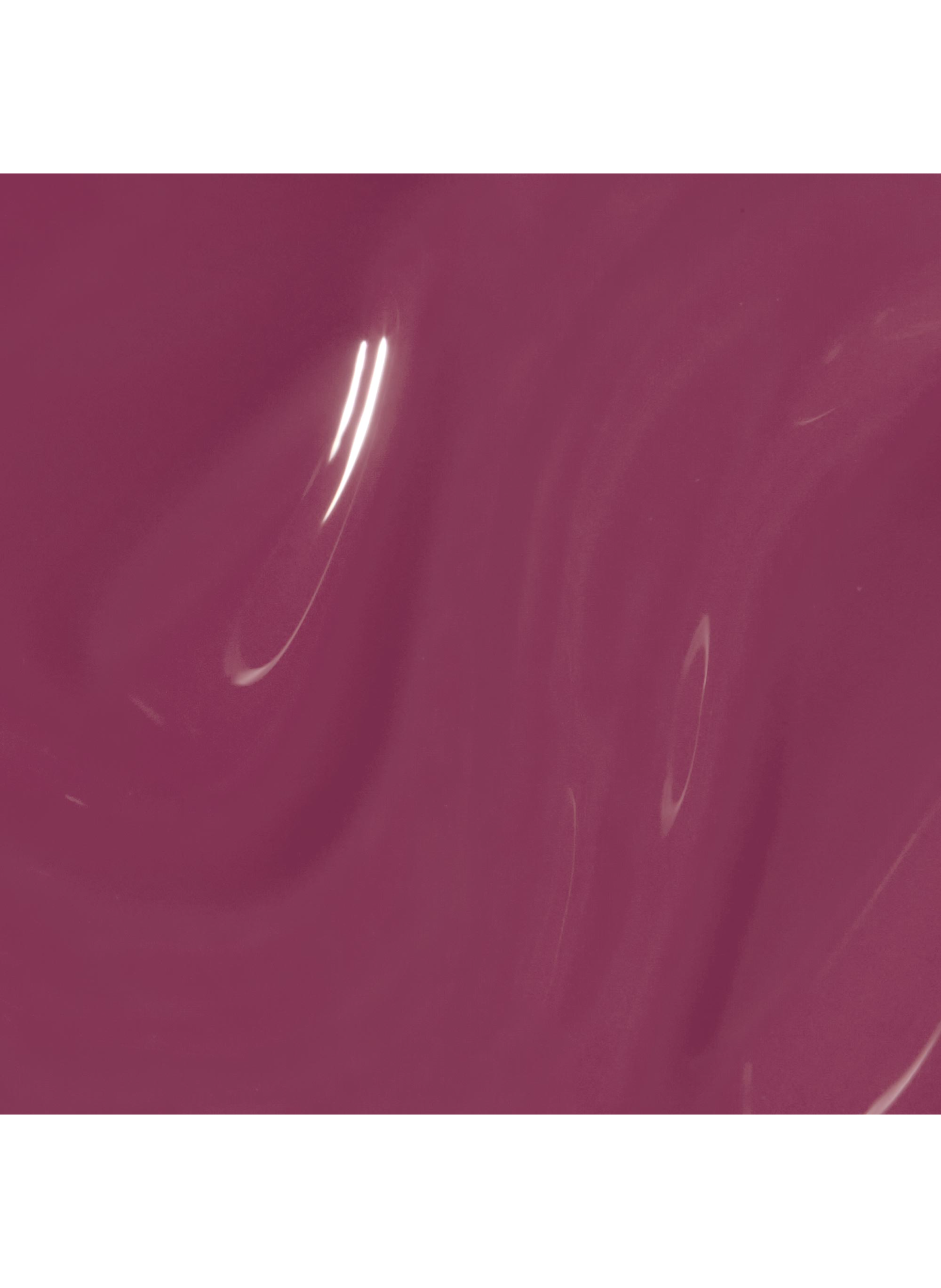 Times InfinityInfinite ShineVernis à ongles longue tenue effet gel OPI Violet