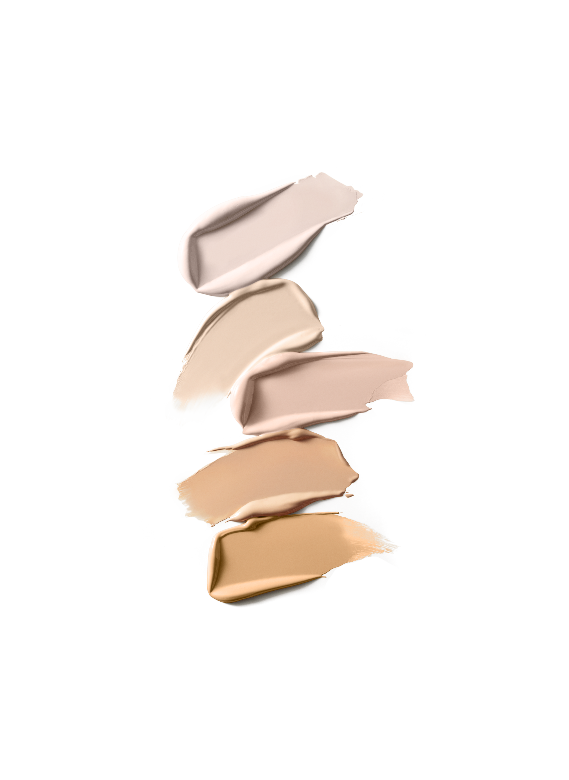 The Concealer Pen VICTORIA BECKHAM Fl0