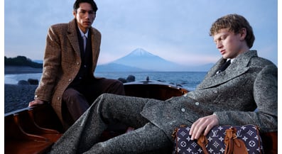 Image d'illustration