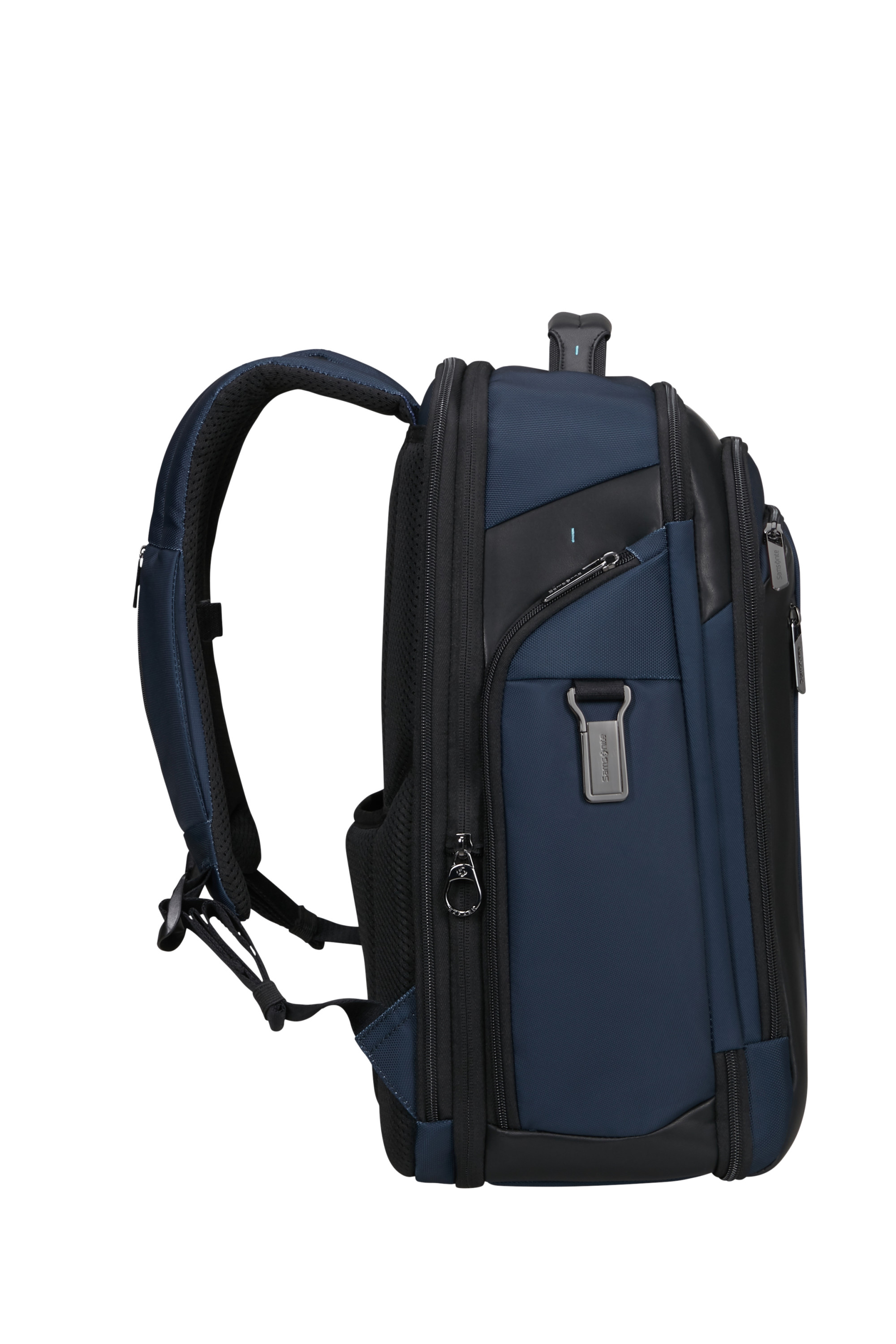 Spectrolite 4.0 sac à dos ordinateur SAMSONITE Bleu