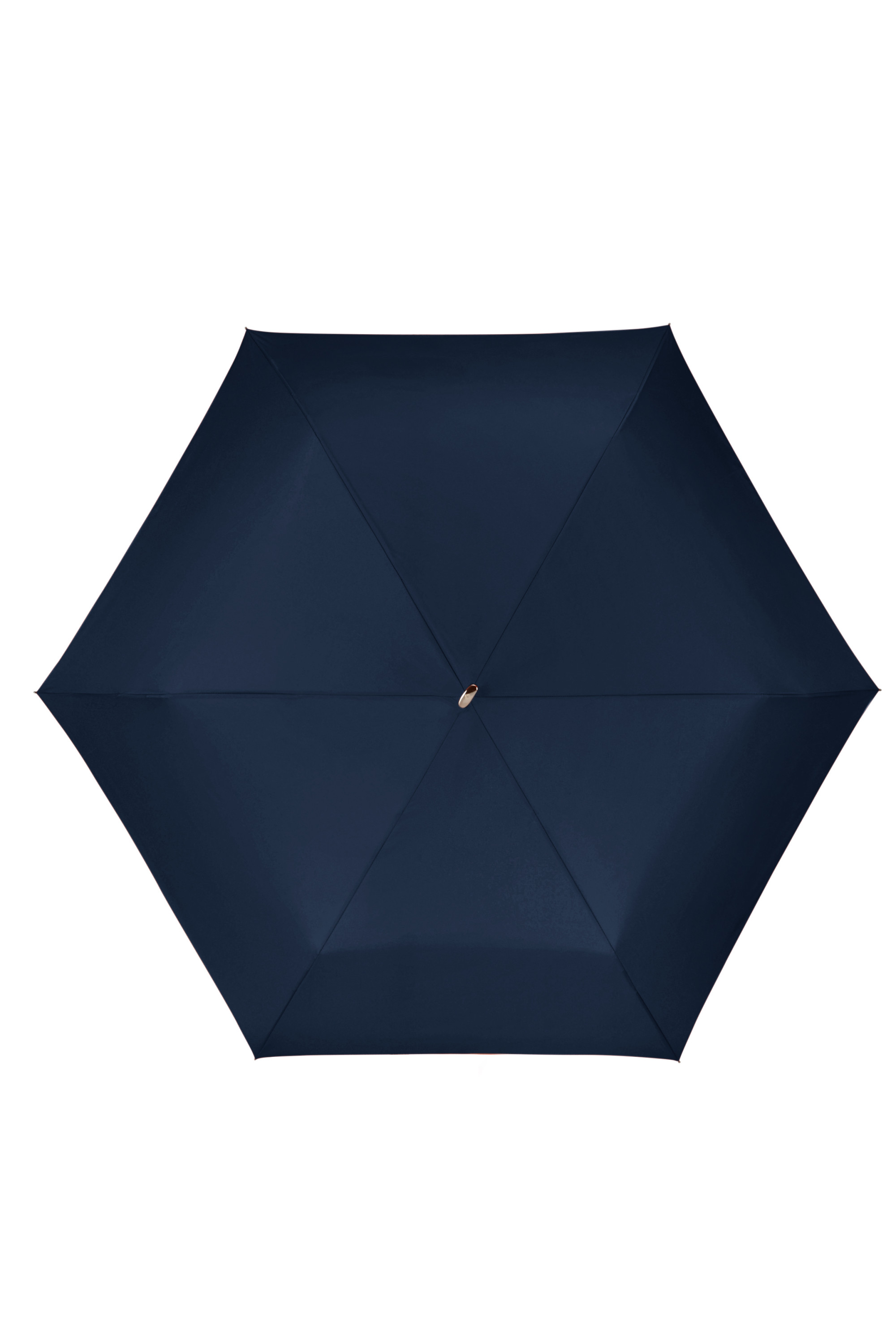 Rain pro mini parapluie taille s  Blue