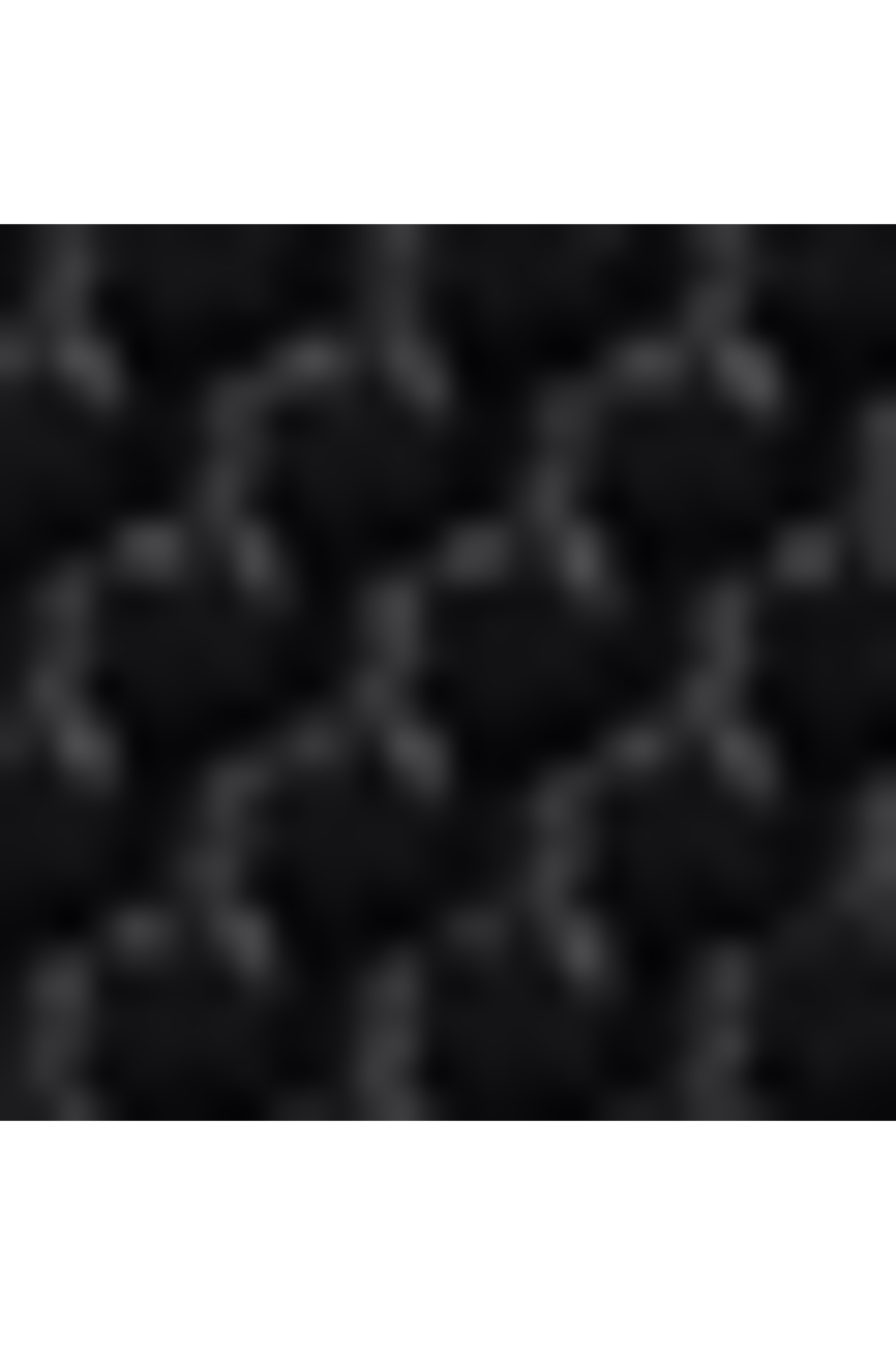 Tumi travel access. Lifestyle accessory taille s TUMI Noir