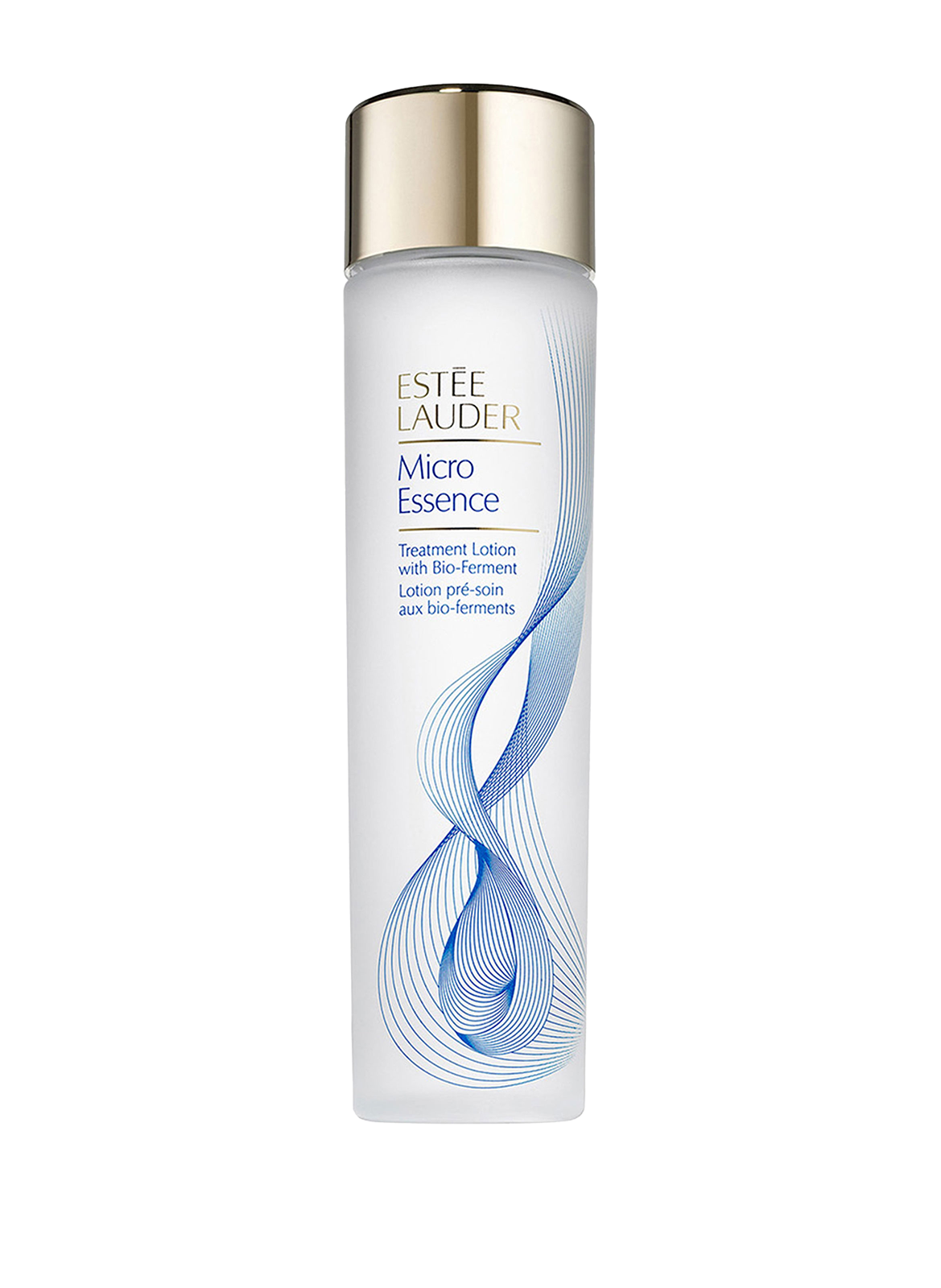 Micro Essence Lotion pré-soin aux bio-ferments ESTÉE LAUDER No color