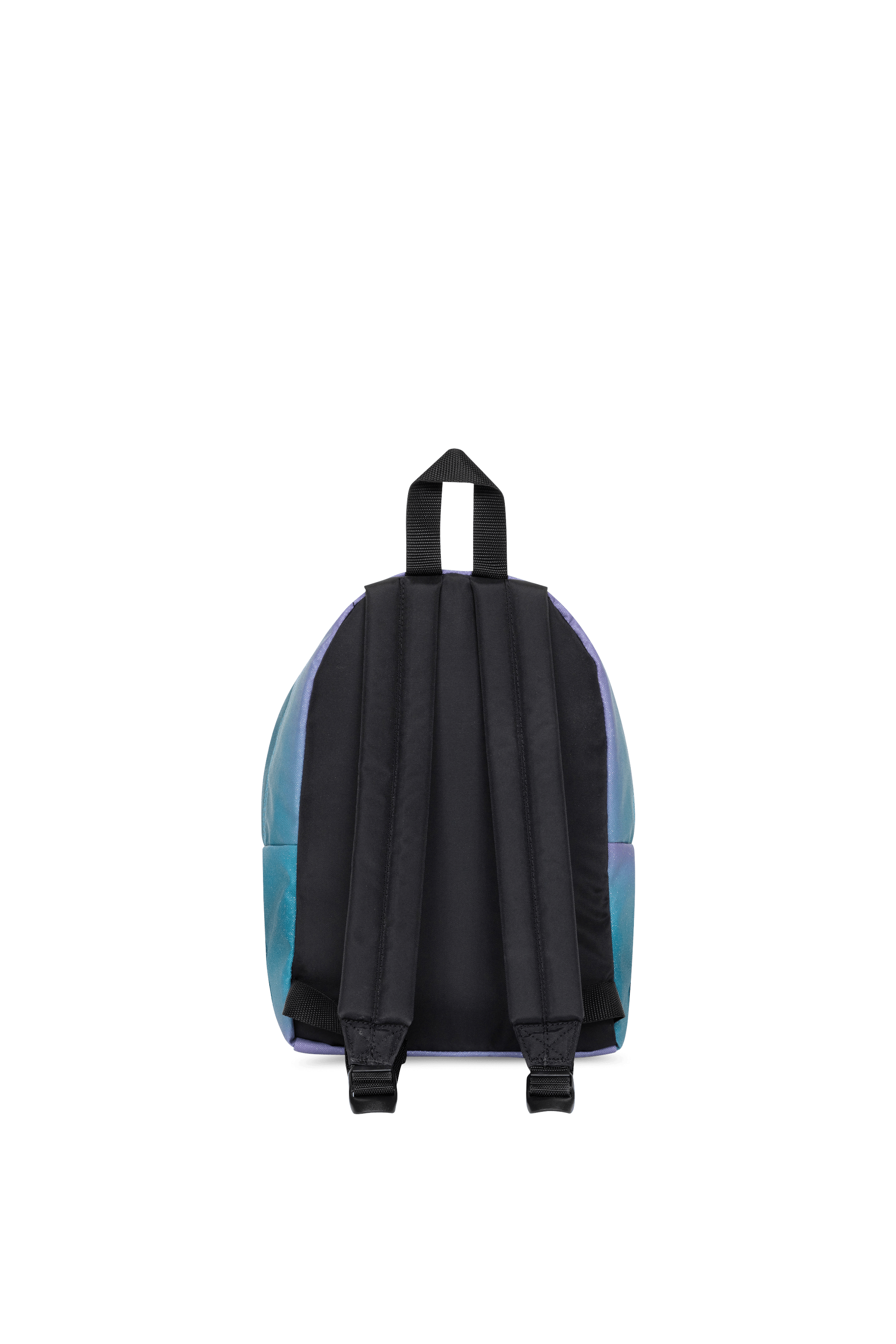 Sac à dos orbit EASTPAK Multicolore