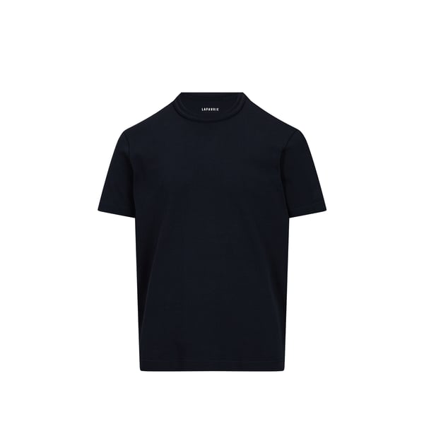 T-shirt ample Darcy en coton T-shirt ample Darcy en coton