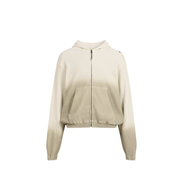 Sweat Bee sun ample gaufré en coton Sweat Bee sun ample gaufré en coton