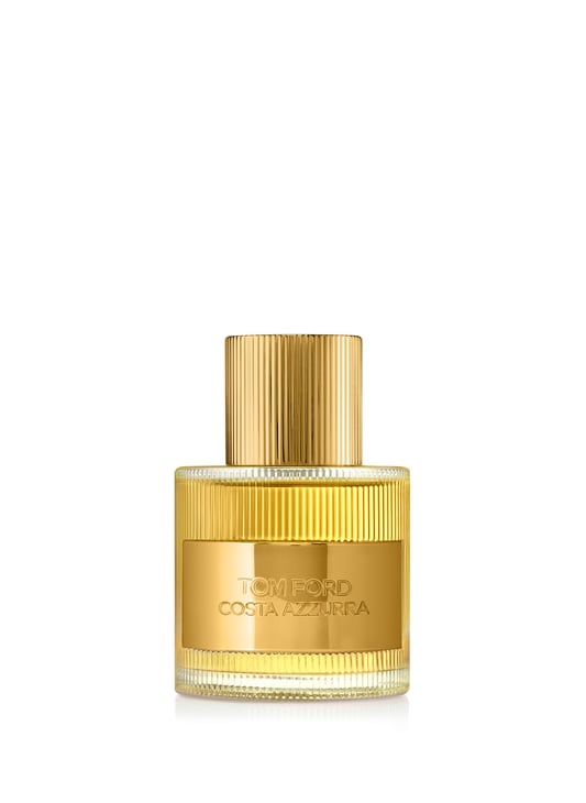 Costa Azzura Eau de Parfum