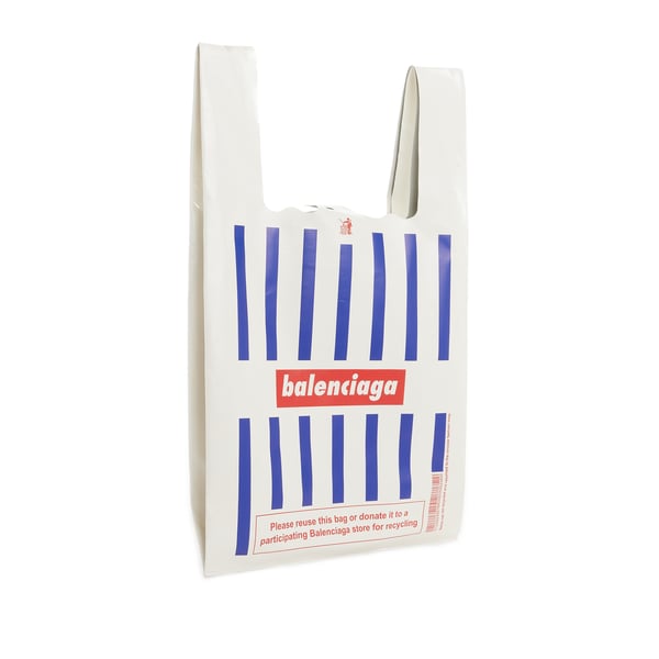 Sac Monday shopper en cuir