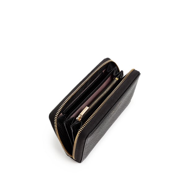 Portefeuille Companion Dune en cuir