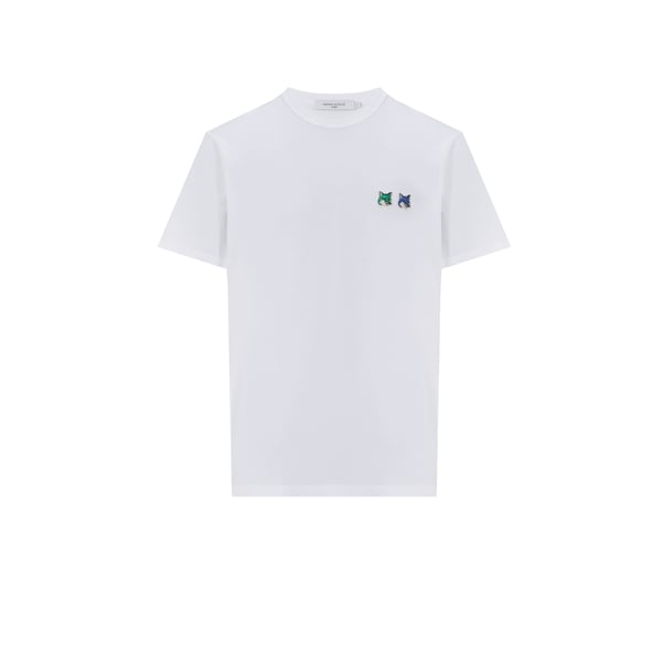 T-shirt en coton