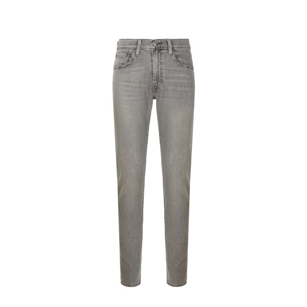 Jean slim tapered