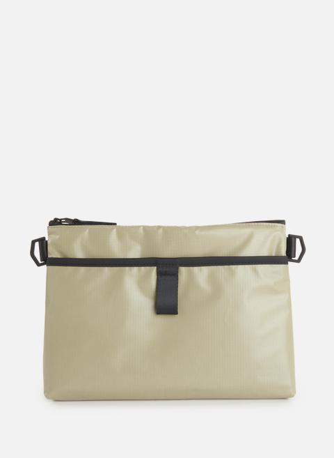 Sibu Musette shoulder bag GreenRAINS 
