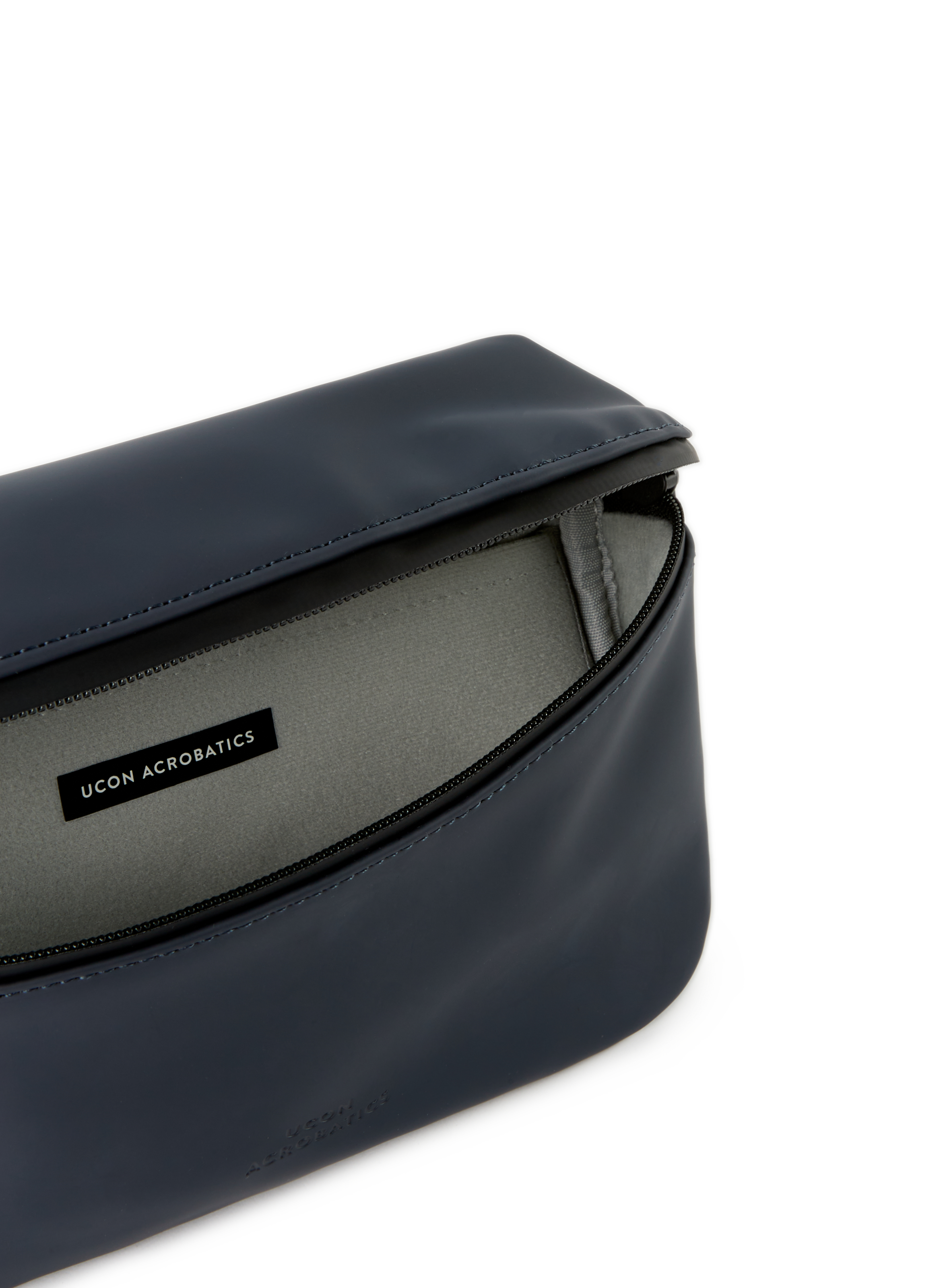 Hands Off umbrella UCON ACROBATICS Blue