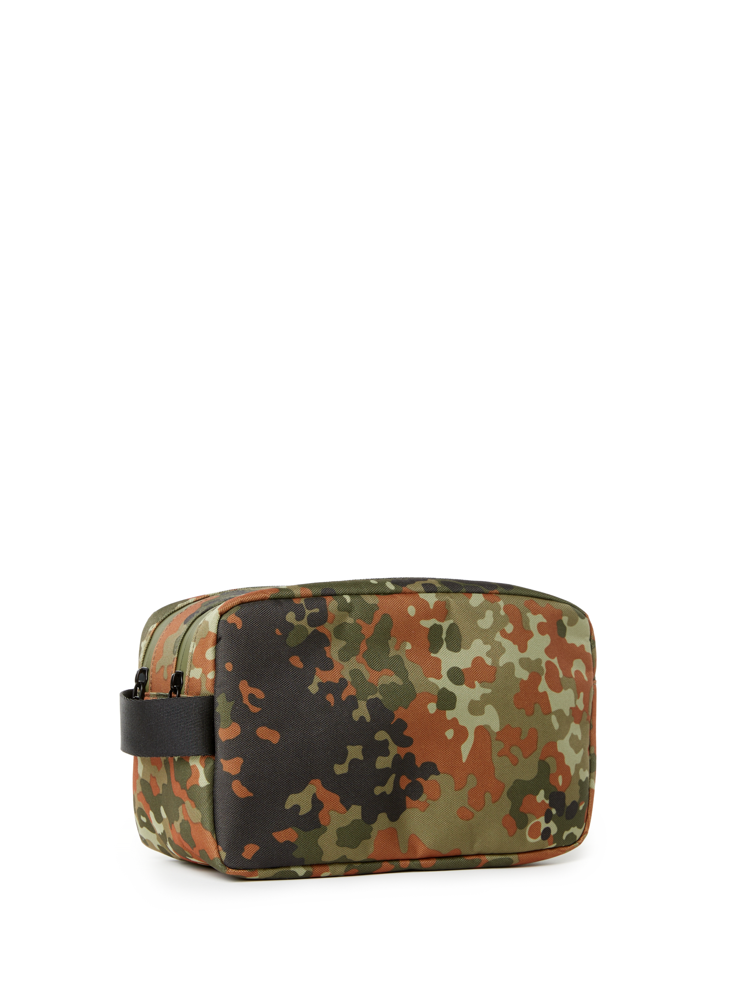 TH EMBLEM WASHBAG CO SAISON 1865 Multicolour
