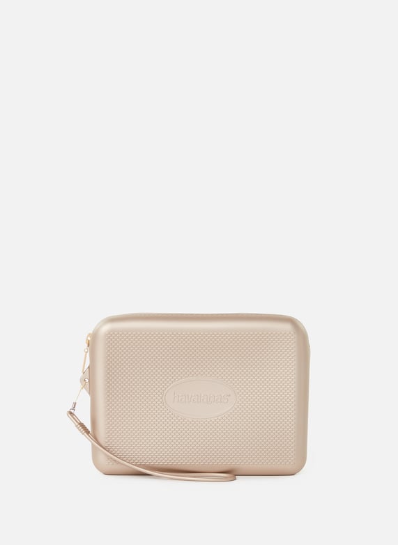 Pochette De Plage Havaianas Femme
