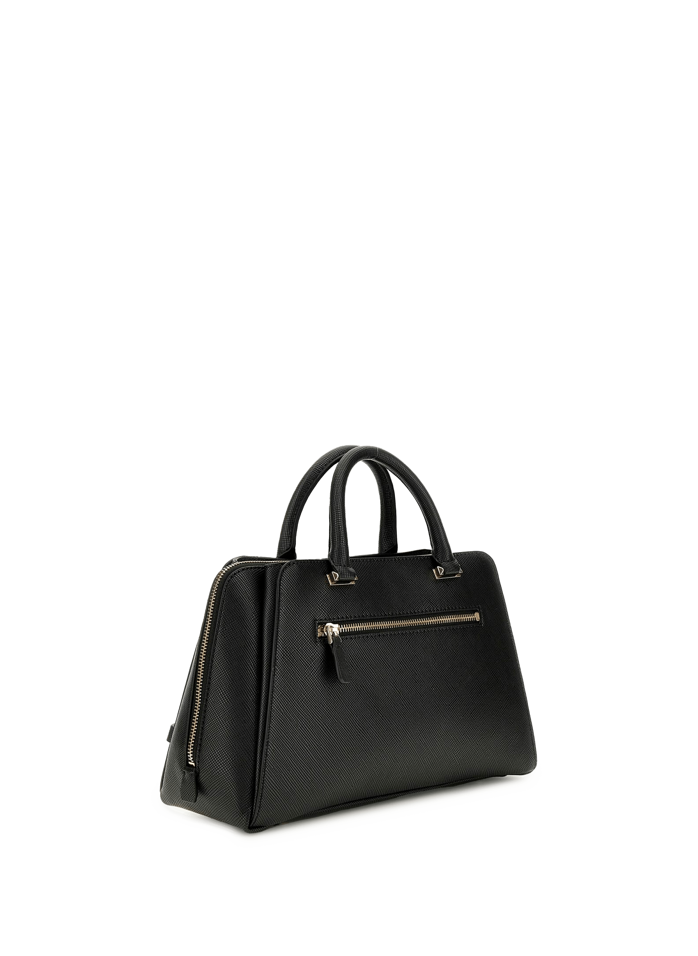 Sac à main  GUESS Noir