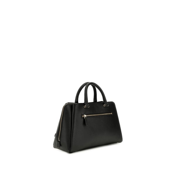 Guess Sac à main