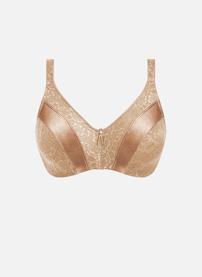 Soutien-gorge en dentelle WACOAL Soutien-gorge en dentelle WACOAL