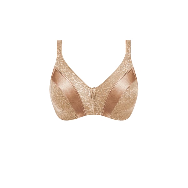 Soutien-gorge en dentelle Soutien-gorge en dentelle