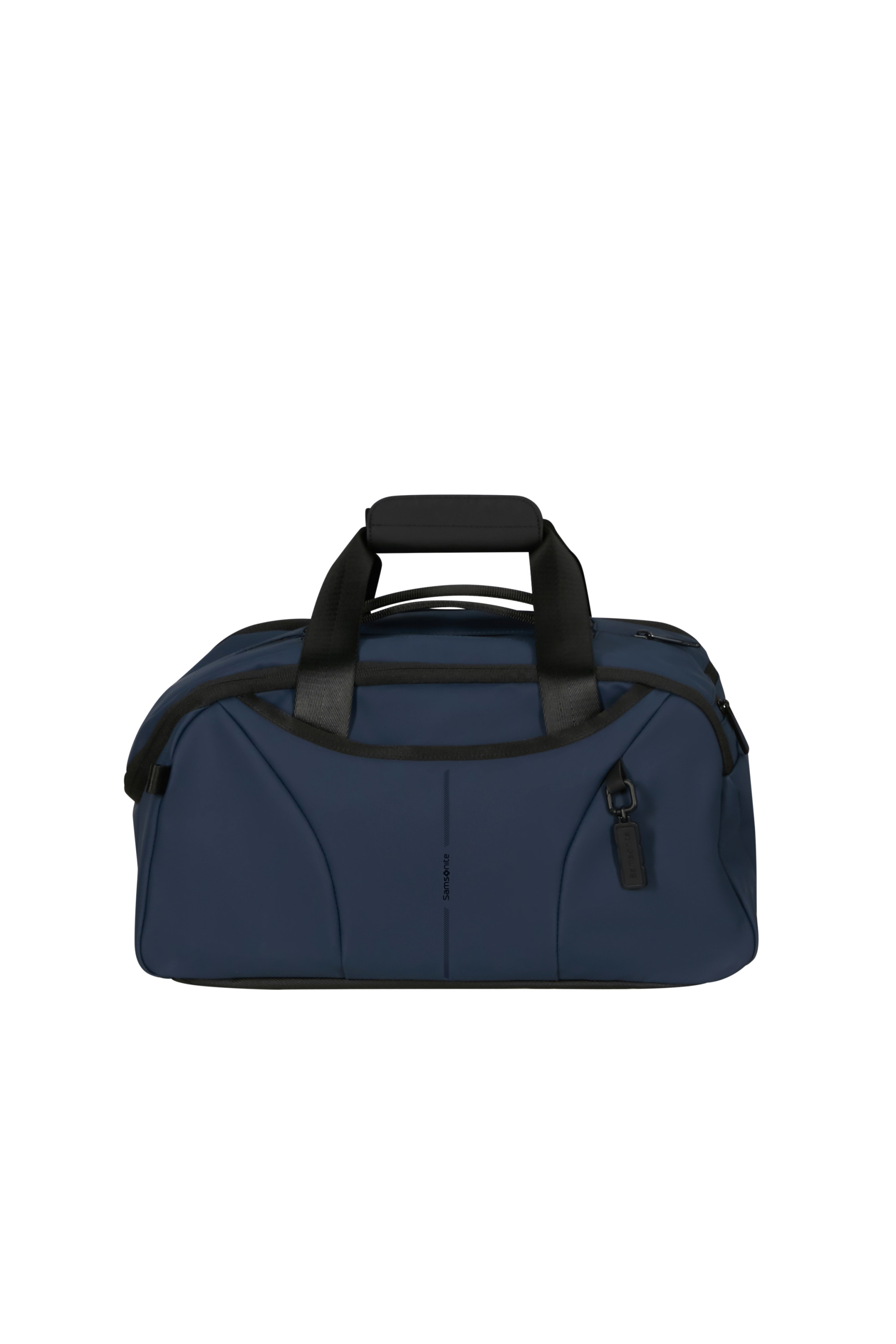 Glam-go sac de voyage SAMSONITE Bleu