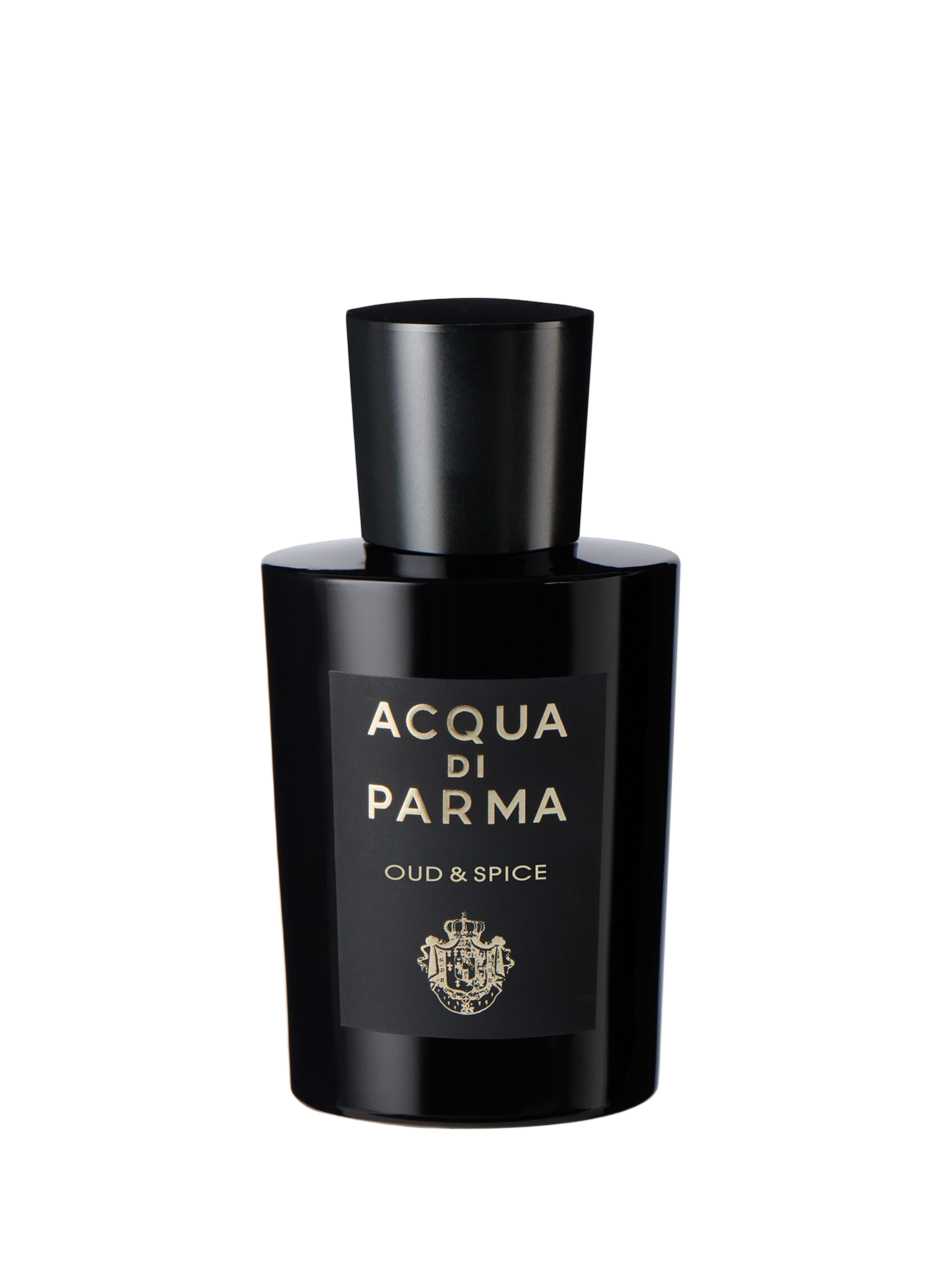 ACQUA DI PARMA Eau de parfum Oud & Spice No color