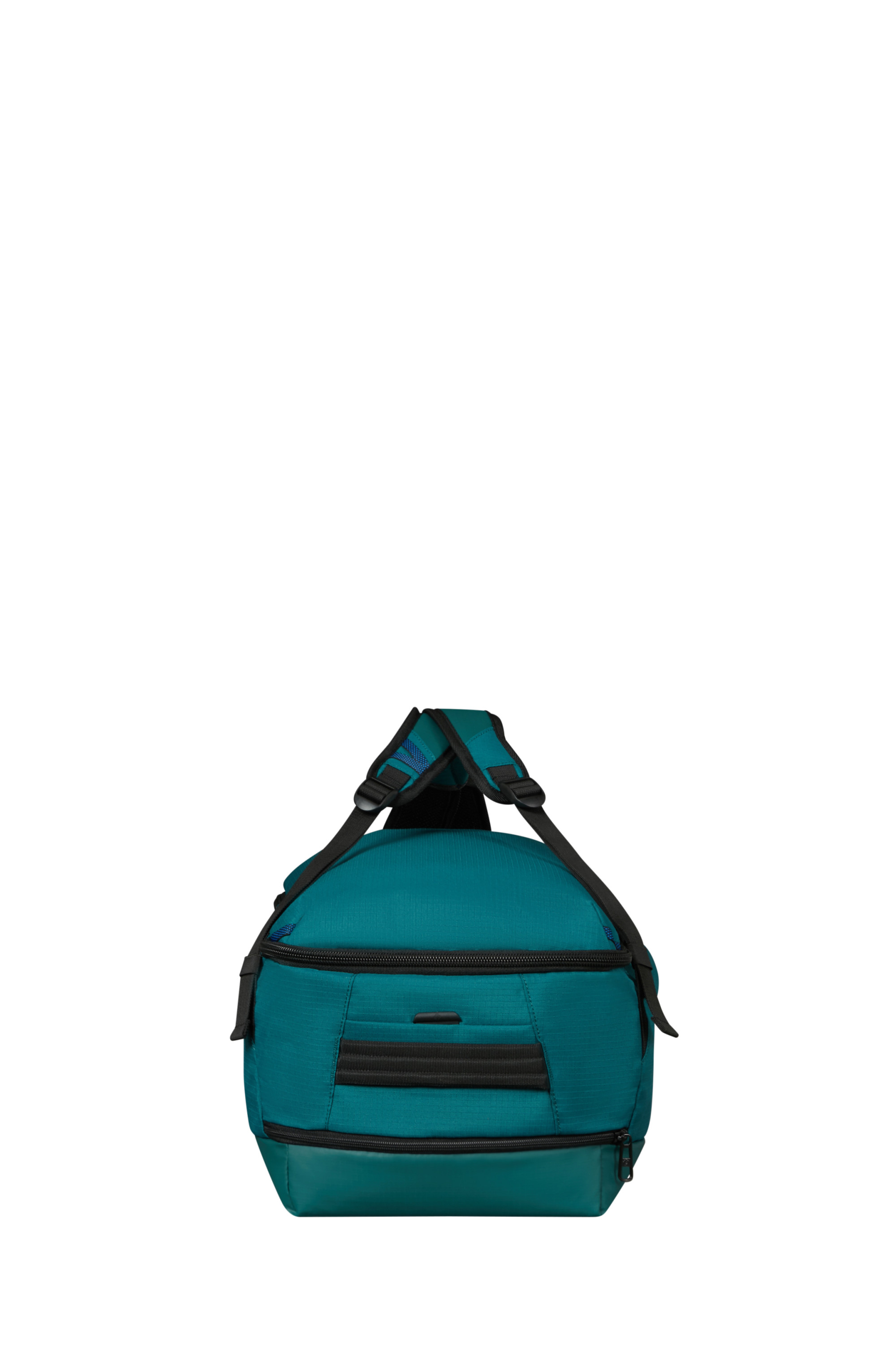 Roadseeker sac de voyage taille s SAMSONITE Bleu