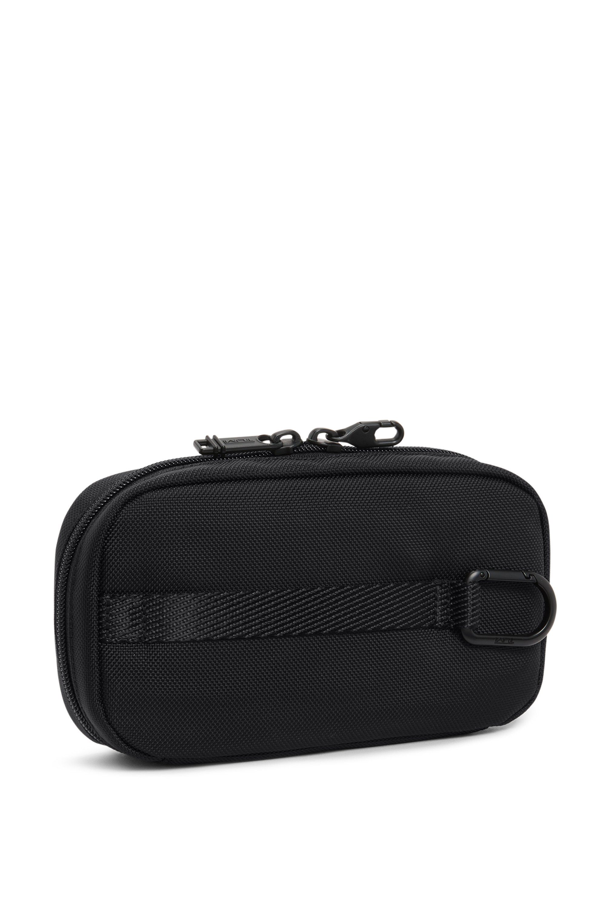 Tumi travel access. Lifestyle accessory taille s TUMI Noir