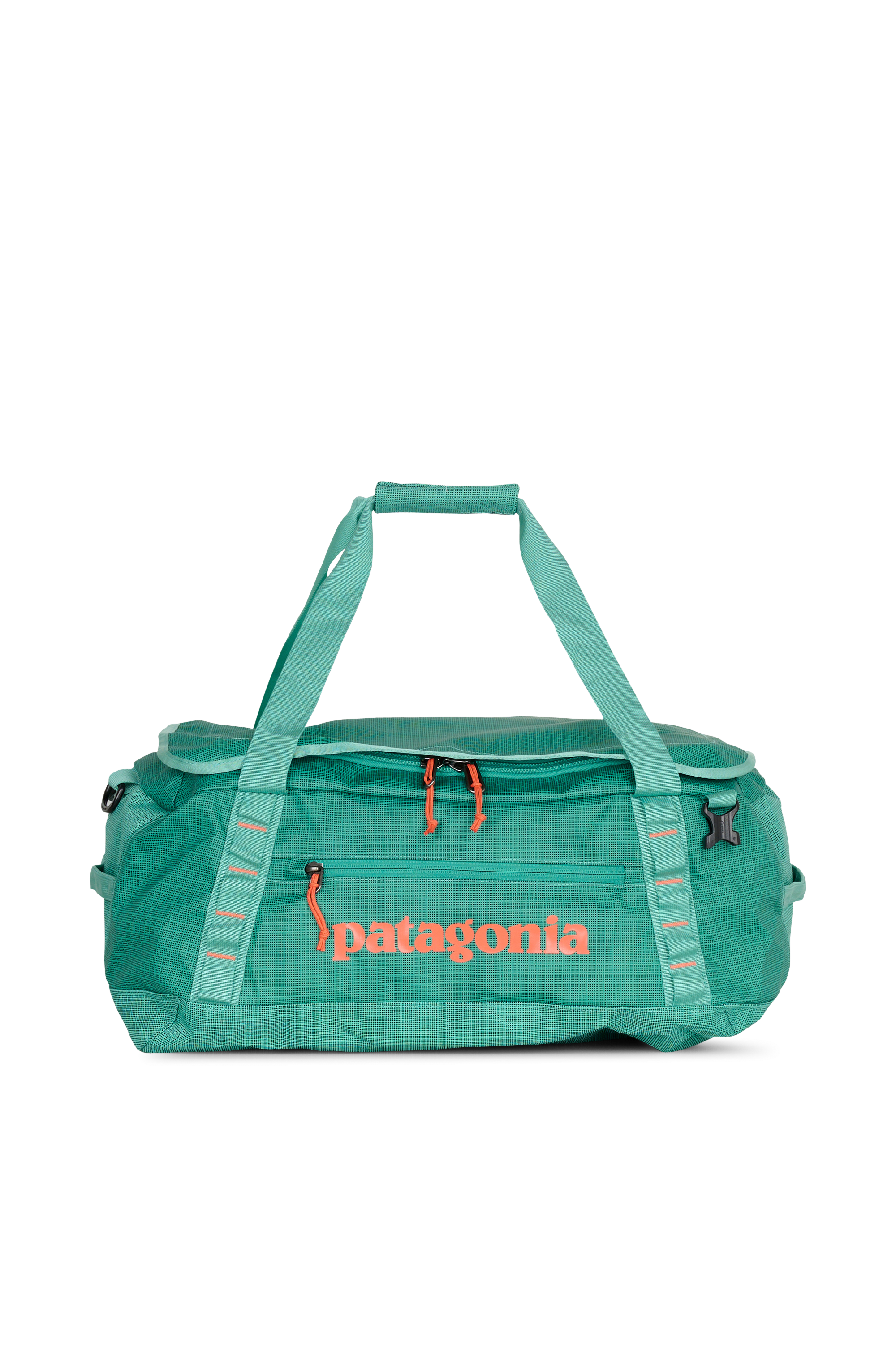 Sac week-end convertible PATAGONIA Vert