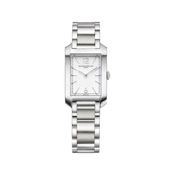 Montre Montre