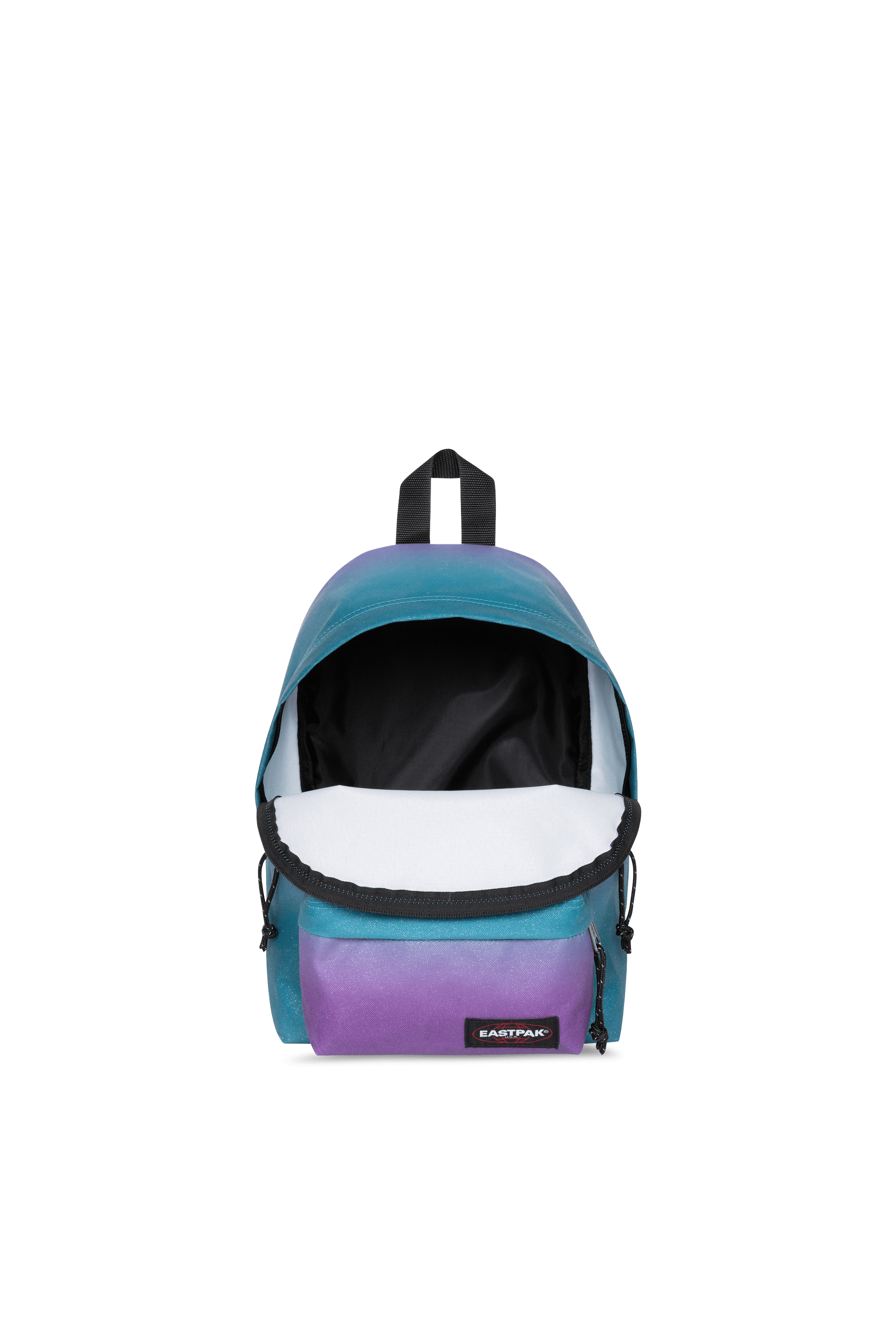 Sac à dos orbit EASTPAK Multicolore