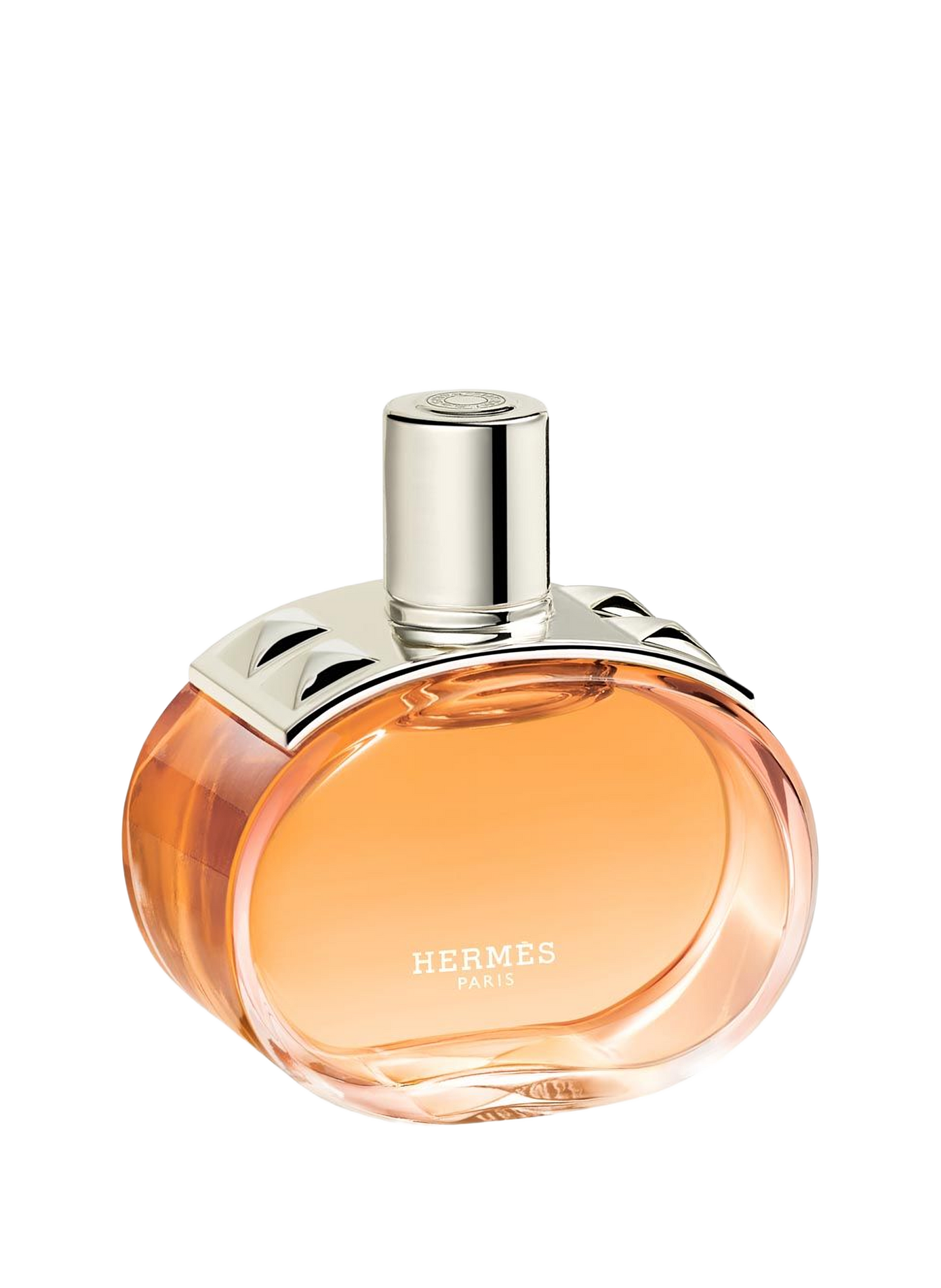 Barénia Full-Grain Leather, Eau de Parfum HERMÈS No color