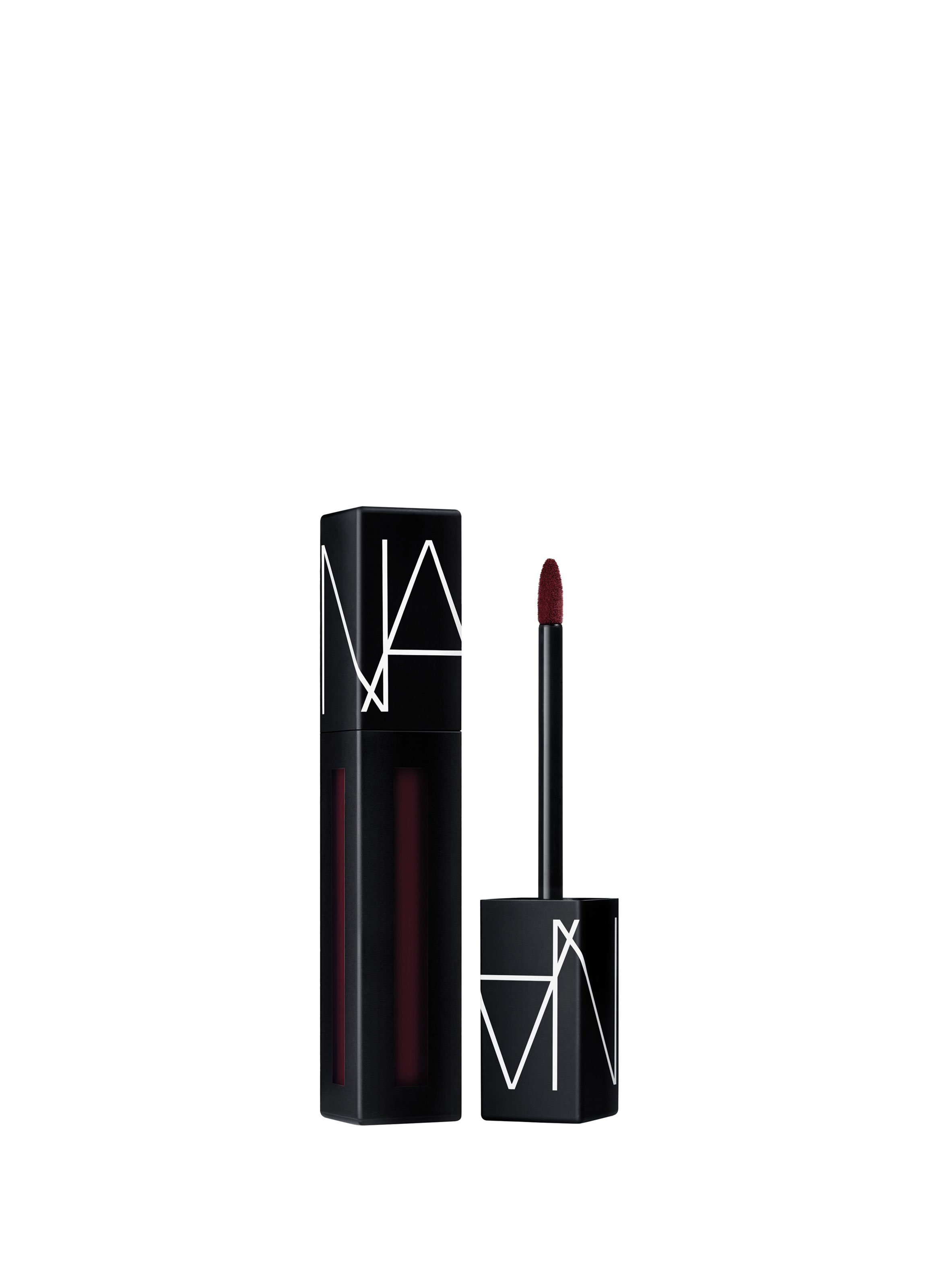 NARS Liquid lipstick Rock  with you