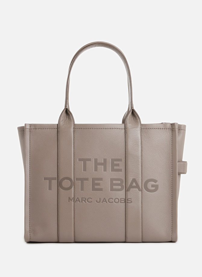 The Tote large tote bag MARC JACOBS