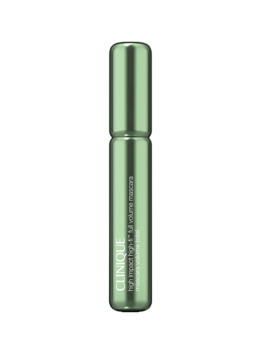 High Impact(TM) High-Fi Mascara volume total