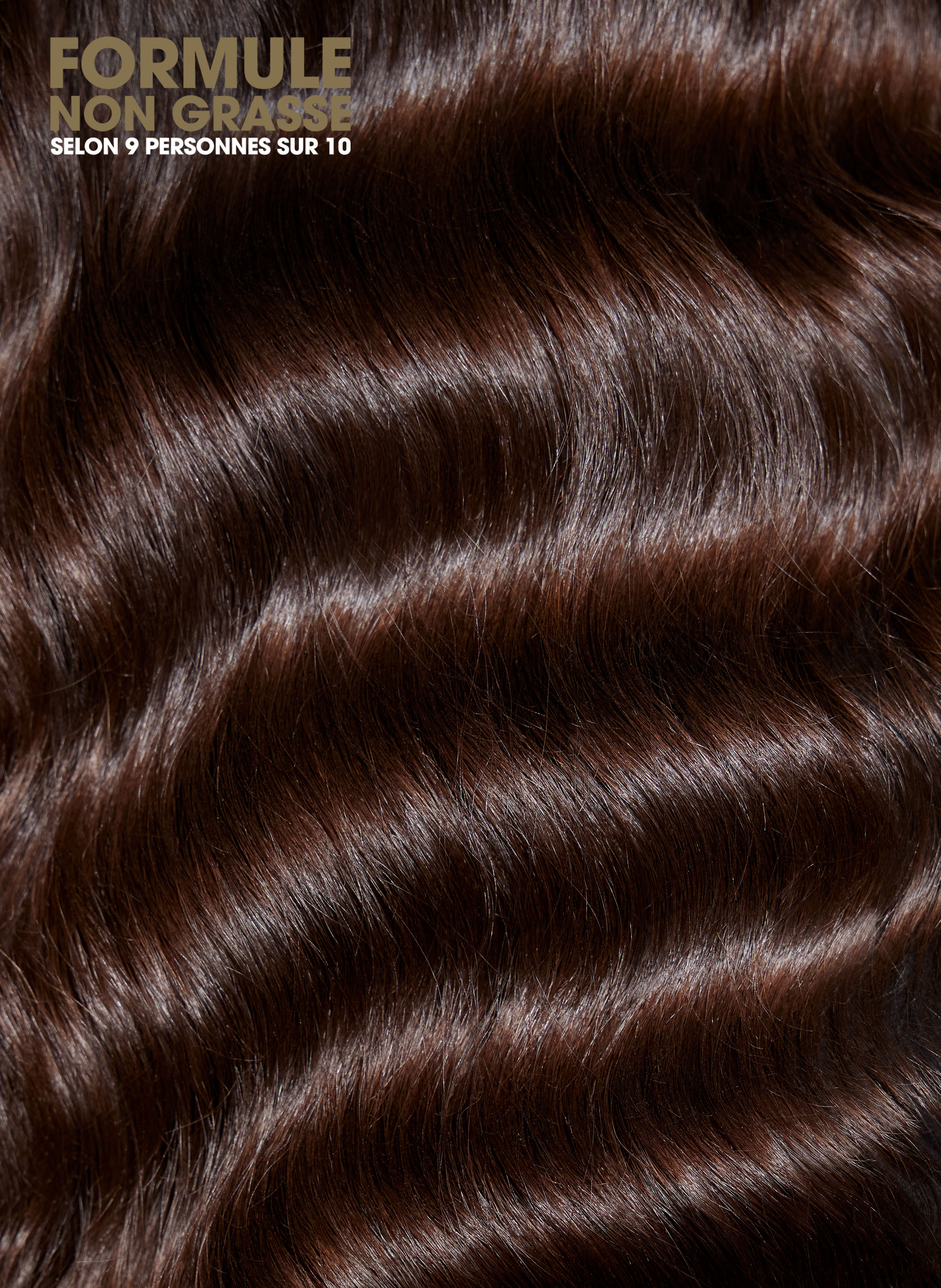 Spray brillance de finition - Shiny ever after GHD No color