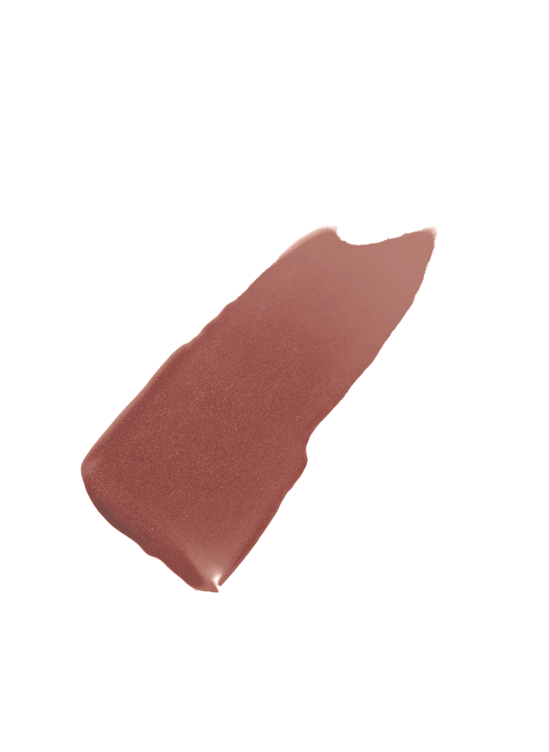 Gloss - Lip Glacé LAURA MERCIER 35 crème brûlée