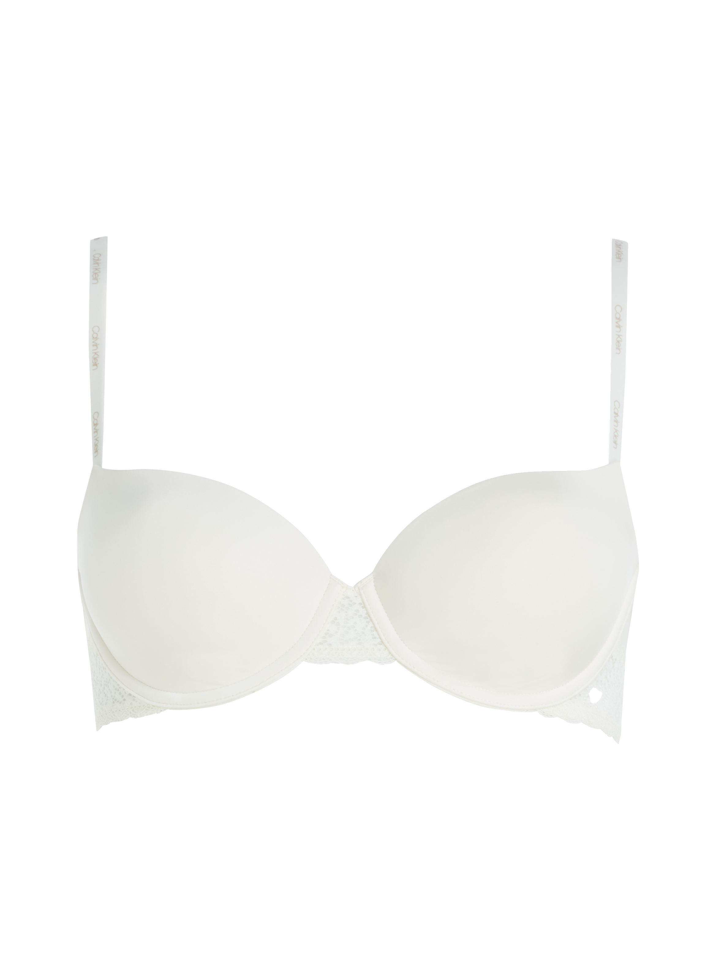Bra CALVIN KLEIN Beige