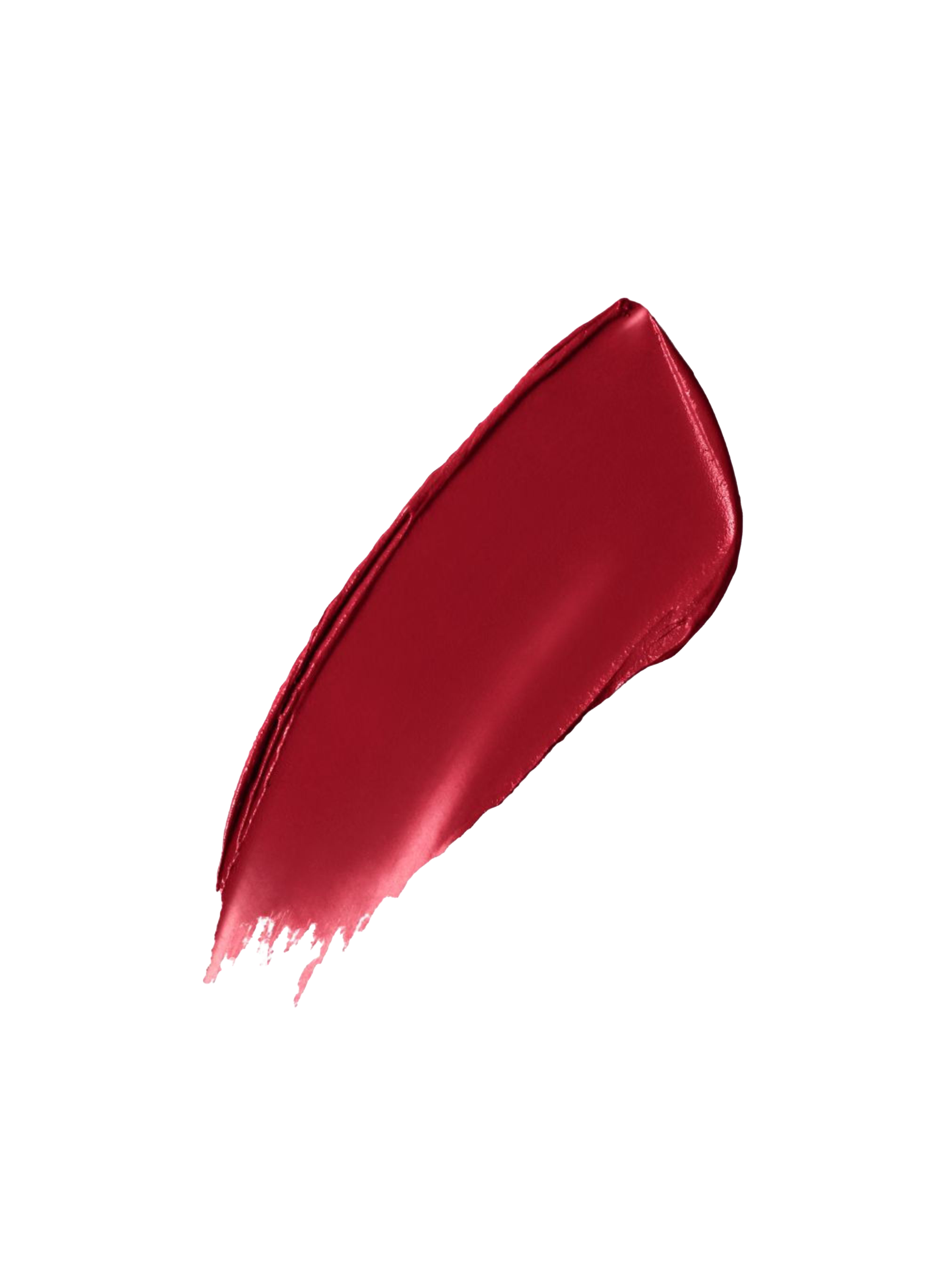 Matte Lipstick NARS Last night – 868