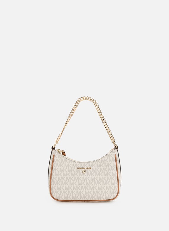 SAC a MAIN IMPRIMe MICHAEL KORS pour FEMME Printemps