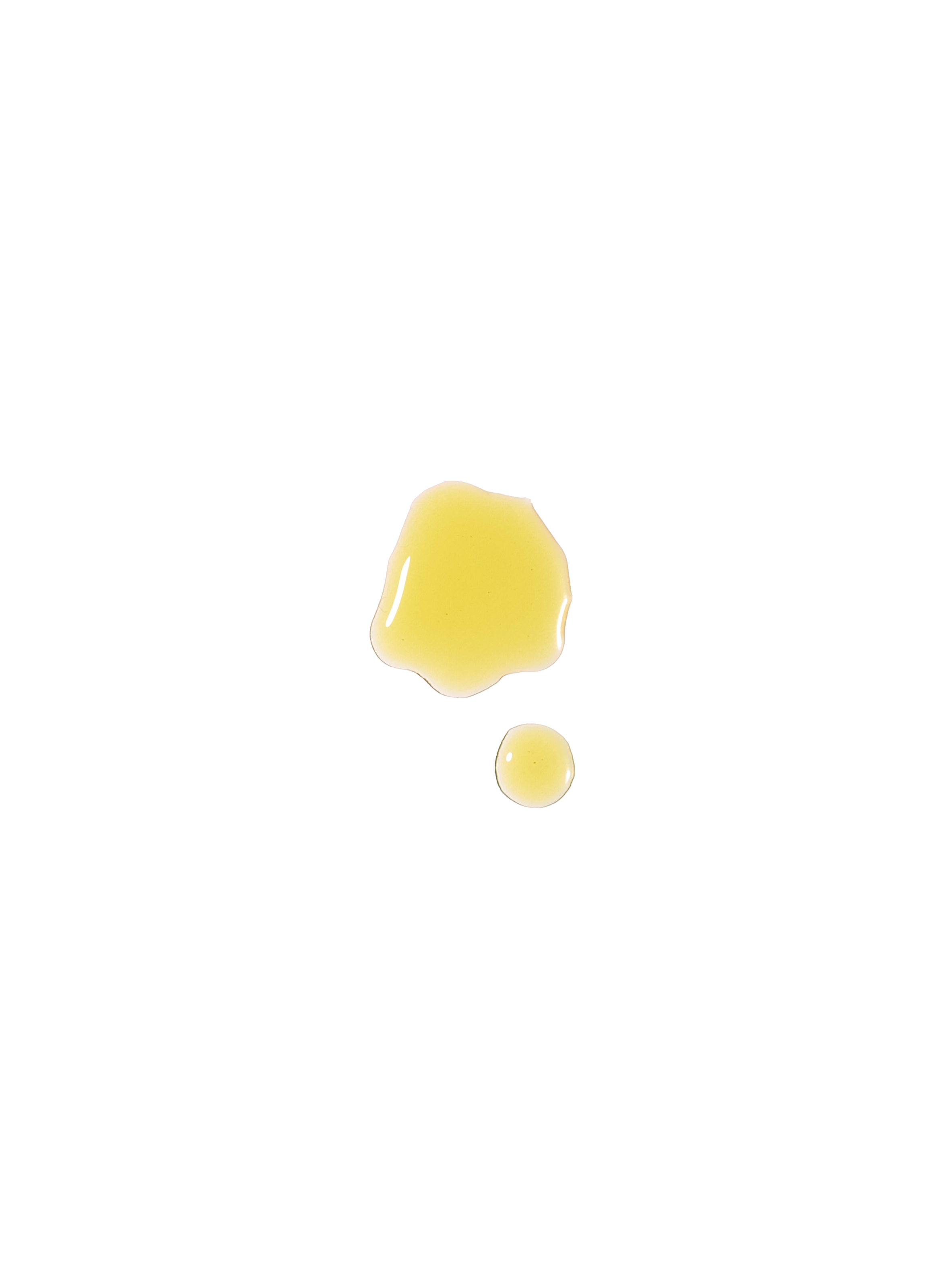 Body Oil 00.13 MID/NIGHT No color