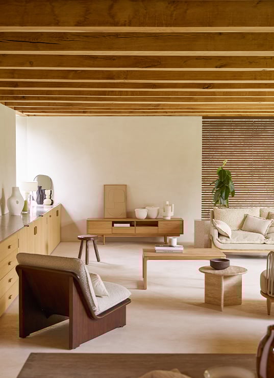 HOME PARTY : CAGNOTTEZ SUR LA MAISON AU PRINTEMPS HAUSSMANN
