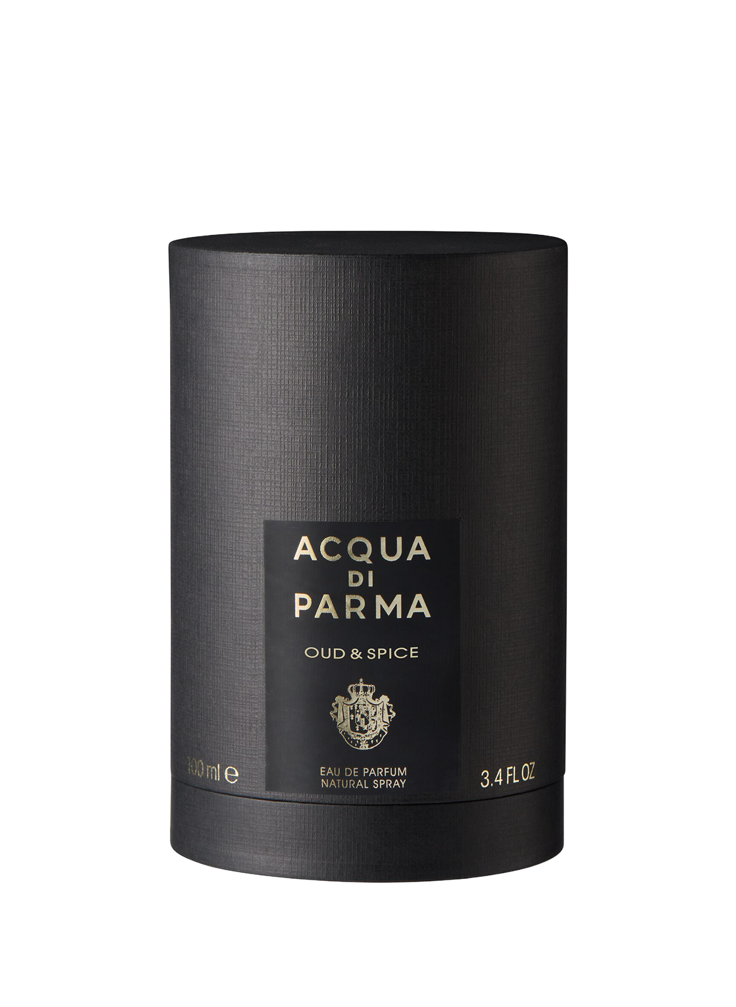 Oud & Spice Eau de Parfum ACQUA DI PARMA No color