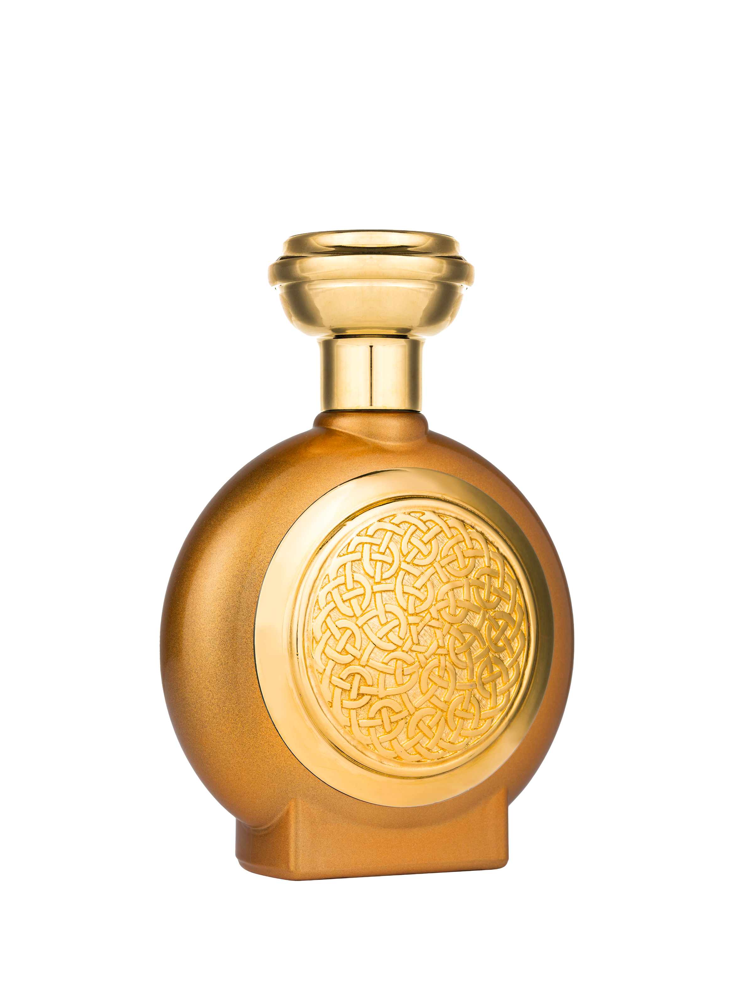 CONSORT Eau de Parfum BOADICEA THE VICTORIOUS No color