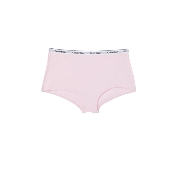 Calvin Culotte à logo en coton