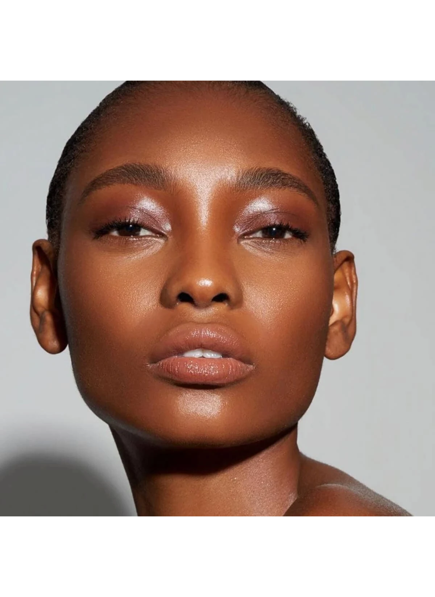 Evolution DANESSA MYRICKS #4