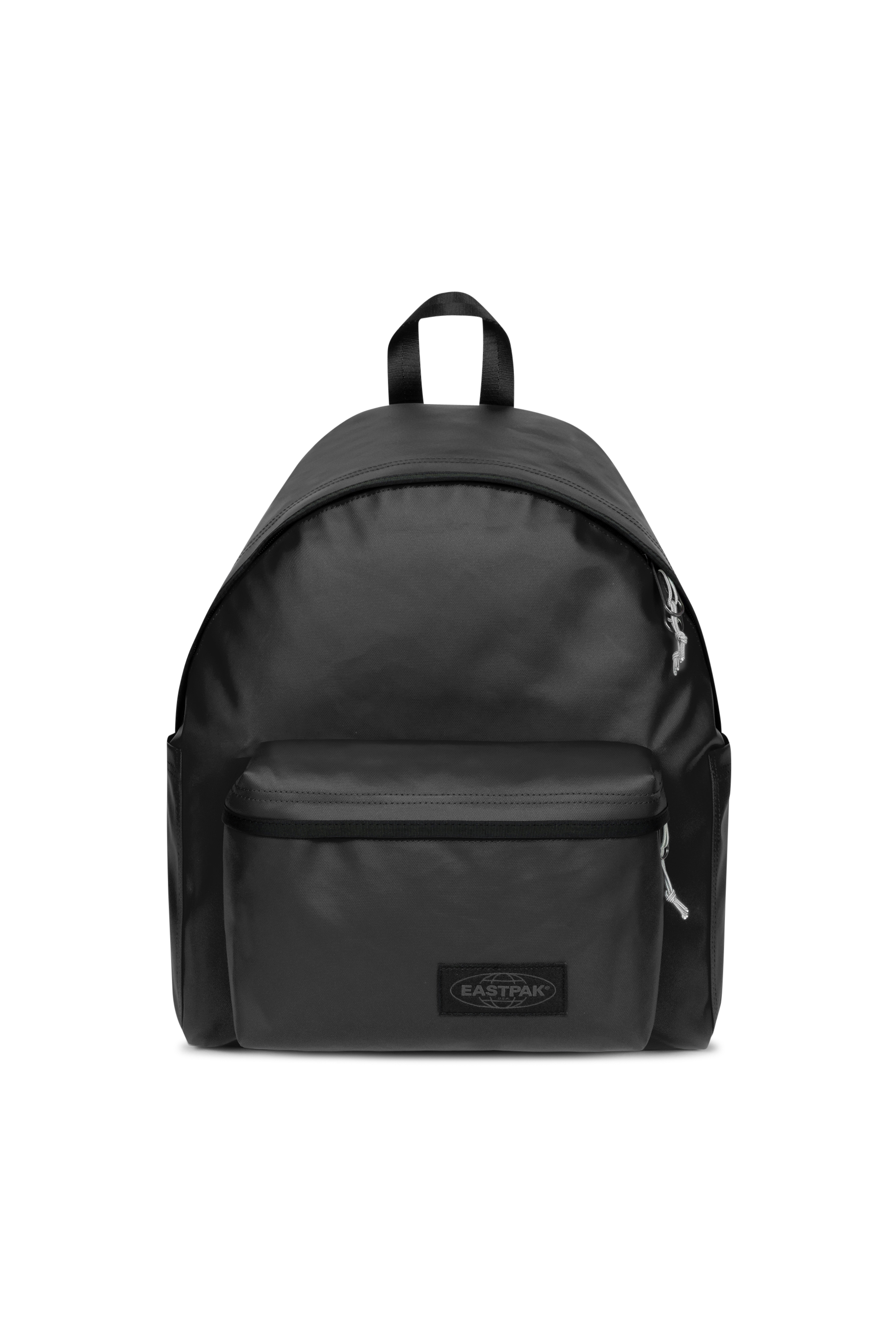Sac à dos day pak'r EASTPAK Noir