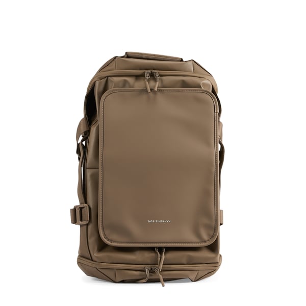 Sac à dos Lisbon Duffle Sac à dos Lisbon Duffle