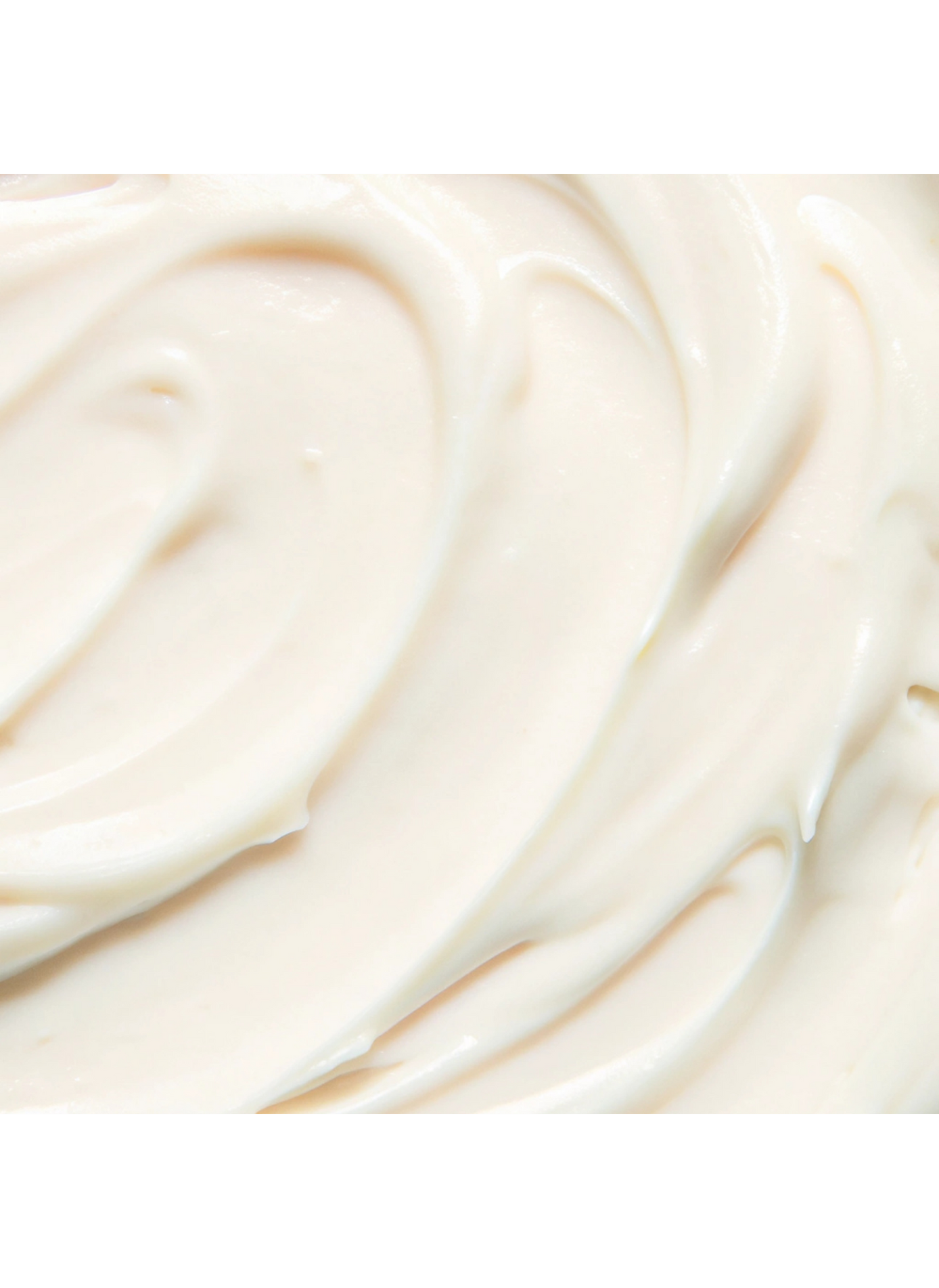 Masque Intense cheveux secs MON SHAMPOING No color