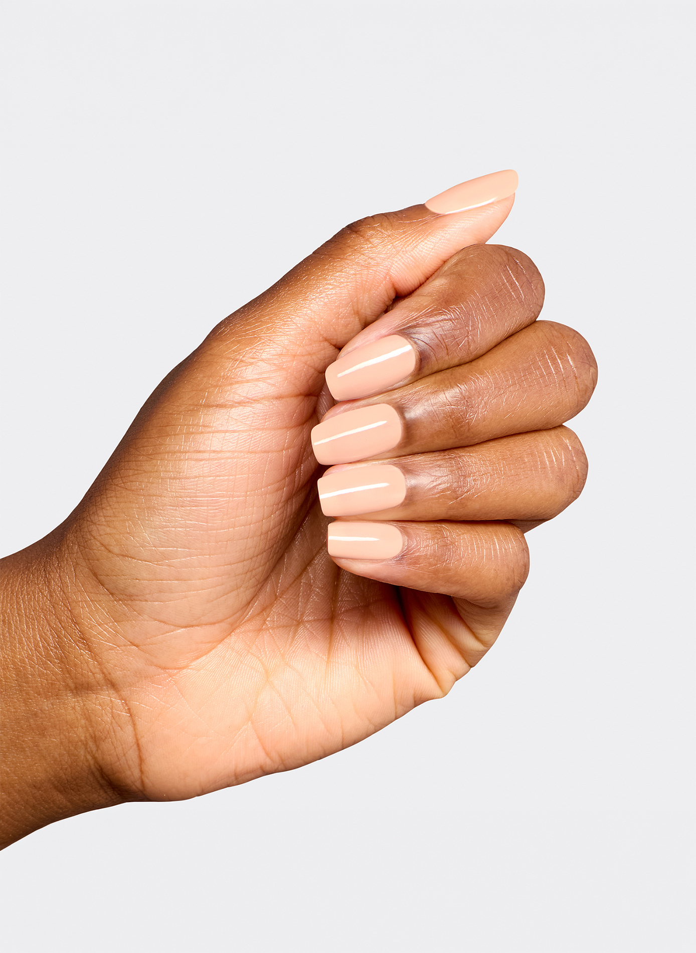 Suzi Take a Vow - Esmalte de Uñas OPI Beige clair
